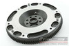 Xtreme Xtreme Flywheel - Chrome-Moly - 4.53 kg Suzuki Swift (FSZ002C) www.srbpower.com