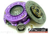 Xtreme Extra Heavy Duty Organic Clutch Kit Nissan Skyline (KNI24001-1AX) www.srbpower.com