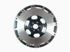 Xtreme Light Chrome Moly Flywheel Nissan Skyline (FNI024CL) www.srbpower.com