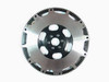 Xtreme Ultra Light Chrome Moly Flywheel Nissan Skyline GTR (FNI024CL) www.srbpower.com