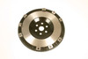 Xtreme Xtreme Flywheel - Chrome-Moly Mazda MX5  (FMZ008C) www.srbpower.com