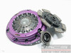 Xtreme Xtreme Outback - Heavy Duty Sprung Ceramic Clutch Kit Subaru Impreza (KSU23015-1B) www.srbpower.com