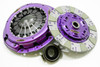 Xtreme Xtreme Outback - Heavy Duty Cushioned Ceramic Clutch Kit Subaru Impreza (KSU23015-1C) www.srbpower.com