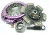 Xtreme Race Carbon Blade Clutch Kit Nissan Skyline (KNI24001-1R) www.srbpower.com