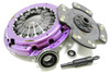 Xtreme Race Carbon Blade Clutch Kit Subaru Impreza (KSU23015-1P) www.srbpower.com