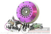 Xtreme 200mm Sprung Ceramic Twin Plate Clutch Kit Incl Flywheel Toyota Supra (KTY20530-2B) www.srbpower.com