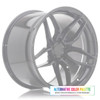 Concaver CVR3 22x10 ET20-64 CUSTOM PCD Custom Finish