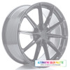 JR Wheels JR37 21x9 ET10-52 5H CUSTOM PCD Custom Finish