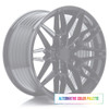 Concaver CVR6 19x8 ET20-40 CUSTOM PCD 72.6mm Custom Finish