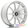 JR Wheels JR11 18x7.5 ET20-40 CUSTOM PCD 72.6mm Custom Finish