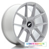 JR Wheels JR30 18x8 ET20-40 CUSTOM PCD 72.6mm Custom Finish
