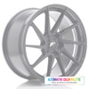 JR Wheels JR36 19x9.5 ET20-45 5H CUSTOM PCD 72.6mm Custom Finish