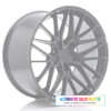 JR Wheels JR38 20x10.5 ET15-45 5H CUSTOM PCD 72.6mm Custom Finish