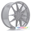 JR Wheels JR44 19x9 ET20-51 5H CUSTOM PCD 72.6mm Custom Finish