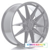 JR Wheels JR44 22x9 ET15-35 5H CUSTOM PCD 74.1mm Custom Finish
