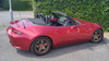 iMotion Motion 5 16x7 Bronze MX5 MK4