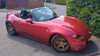iMotion Motion 5 16x7 Bronze MX5 MK4