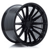 Concaver CVR7 19x9.5 ET34 5x114.3 72.6mm Platinum Black