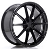 JR Wheels JR37 20x9 ET30 5x120 72.6mm Gloss Black