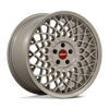 Rotiform RC212 CJJ 19x10.5 ET35 5x112 66.56mm MATTE GOLD (Load Rated 612kg)