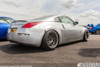 xxr 526 18 inch nissan 350z z35 srbpower.com