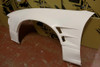 Nissan 200sx S13/180SX Type 3 +55mm Vented Front Fenders