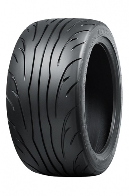 Nankang Tyres added