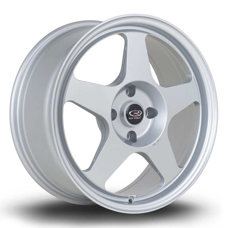 Rota Wheels SALE