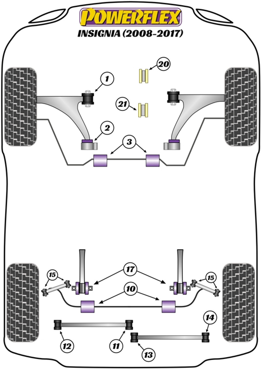 ＠ 2022 Exmark Lazer Z X-Series Suspension Platform