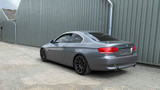 XXR 527 18 inch BMW E92