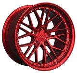 XXR Wheels arriving Friday 5th June 2020 - XXR 527 XXR 530D XXR 571