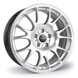 Dare SC - arriving next week!