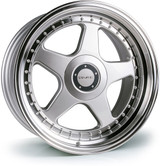 DARE F5 Stock arriving next week - pre order now