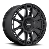 Rotiform Wheels updated