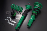 Tein Suspension updated