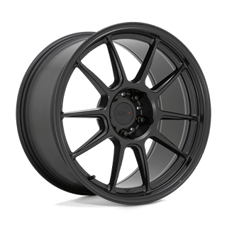 Buy New Alloy Wheels & Performance Parts | Superfast UK Delivery
