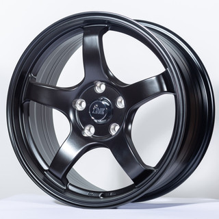 Buy New Alloy Wheels & Performance Parts | Superfast UK Delivery