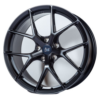 Buy New Alloy Wheels & Performance Parts | Superfast UK Delivery