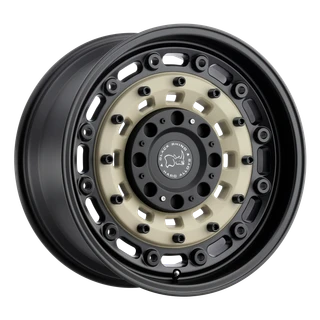 Buy New Alloy Wheels & Performance Parts | Superfast UK Delivery