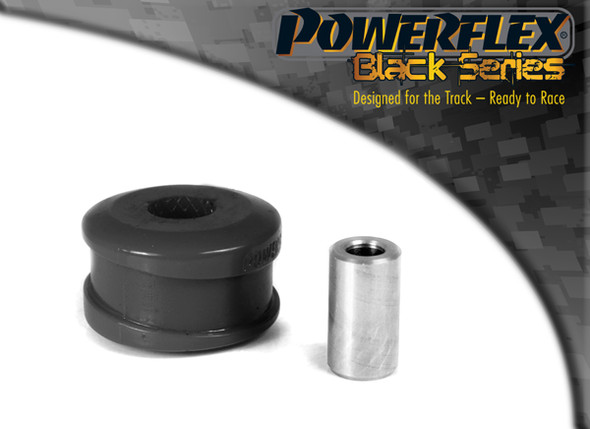 Powerflex PFF1-821BLK (Black Series) www.srbpower.com