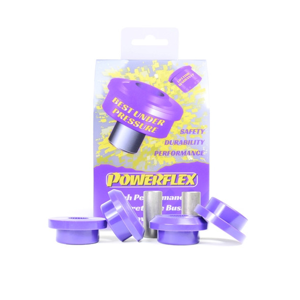 Powerflex PFF3-120-10 www.srbpower.com