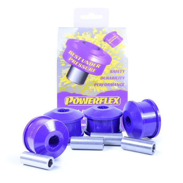 Powerflex PFF3-203 www.srbpower.com