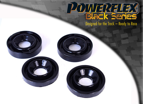 Powerflex PFR5-3616BLK (Black Series) www.srbpower.com