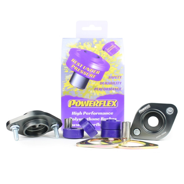 Powerflex PFR5-5630-10 www.srbpower.com