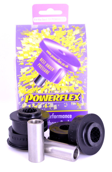 Powerflex PFR5-1213 www.srbpower.com