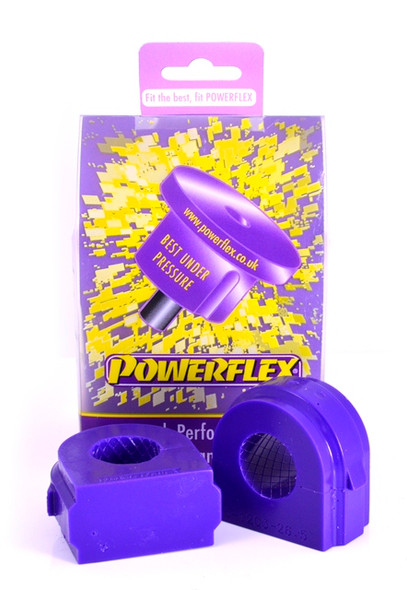 Powerflex PFF5-1203-26.5 www.srbpower.com