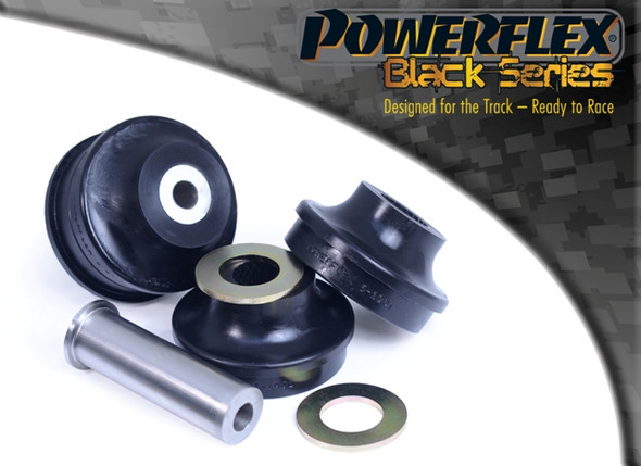 Powerflex PFF5-1901BLK (Black Series) www.srbpower.com