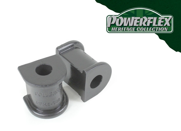 Powerflex PFR5-308-13H (Heritage Series) www.srbpower.com