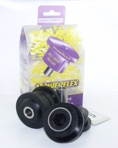 Powerflex PFF5-511 www.srbpower.com