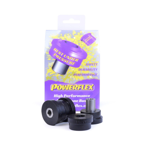 Powerflex PFF5-1502 www.srbpower.com